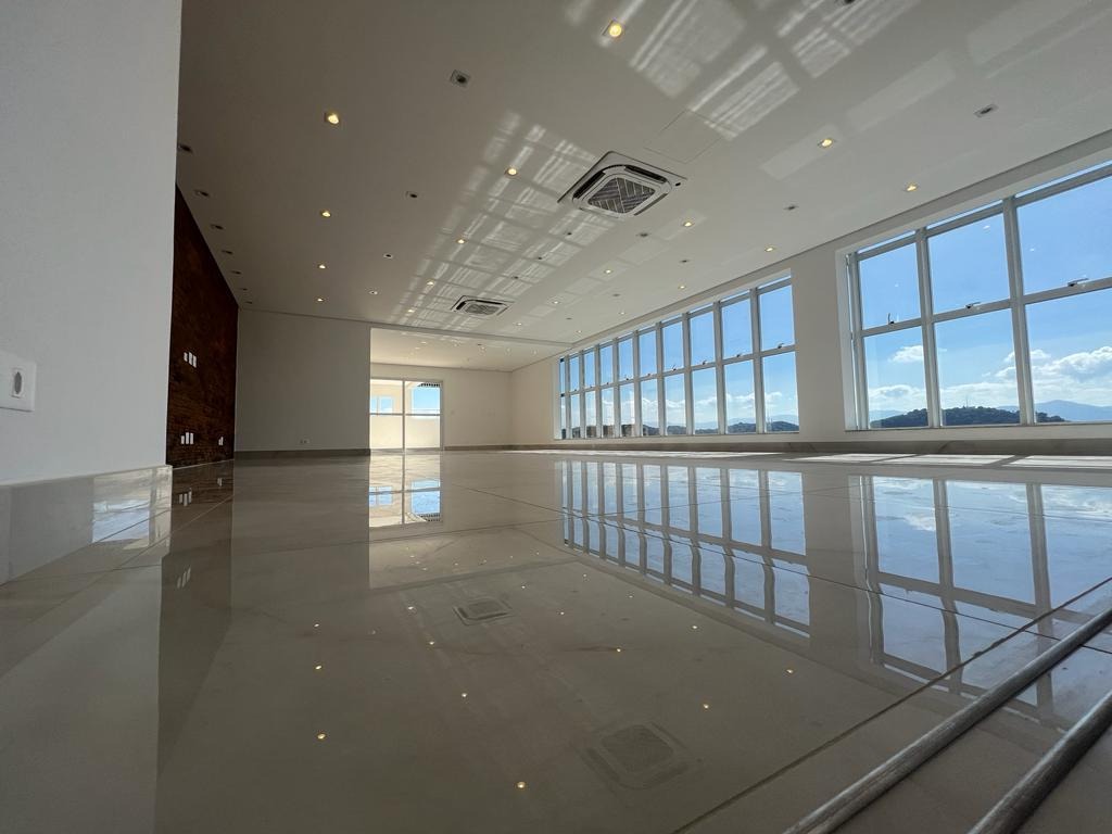 Apartamento para aluguel no Boqueirão: 