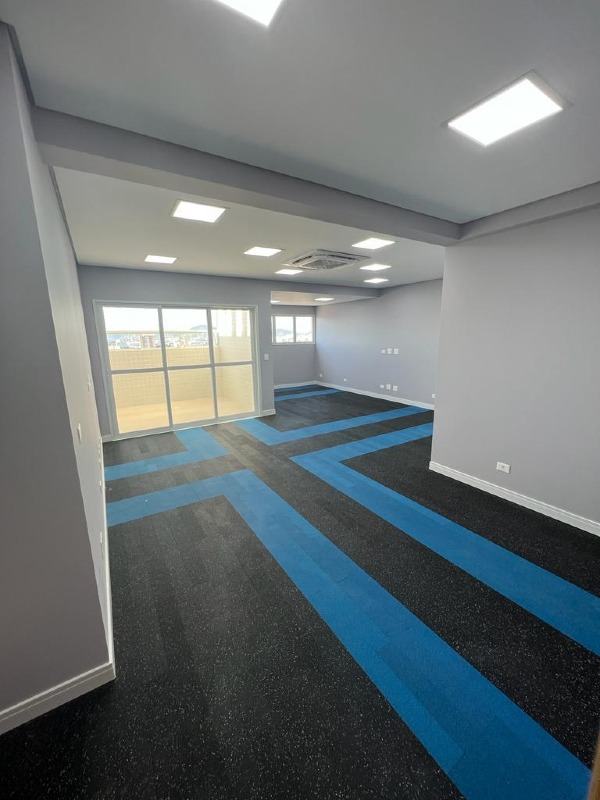 Apartamento para aluguel no Boqueirão: 