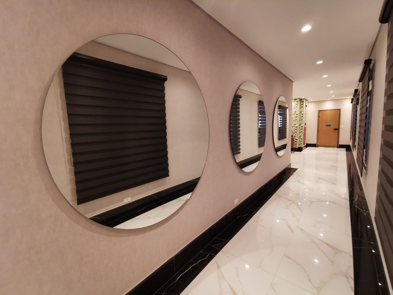 Apartamento para aluguel no Boqueirão: 