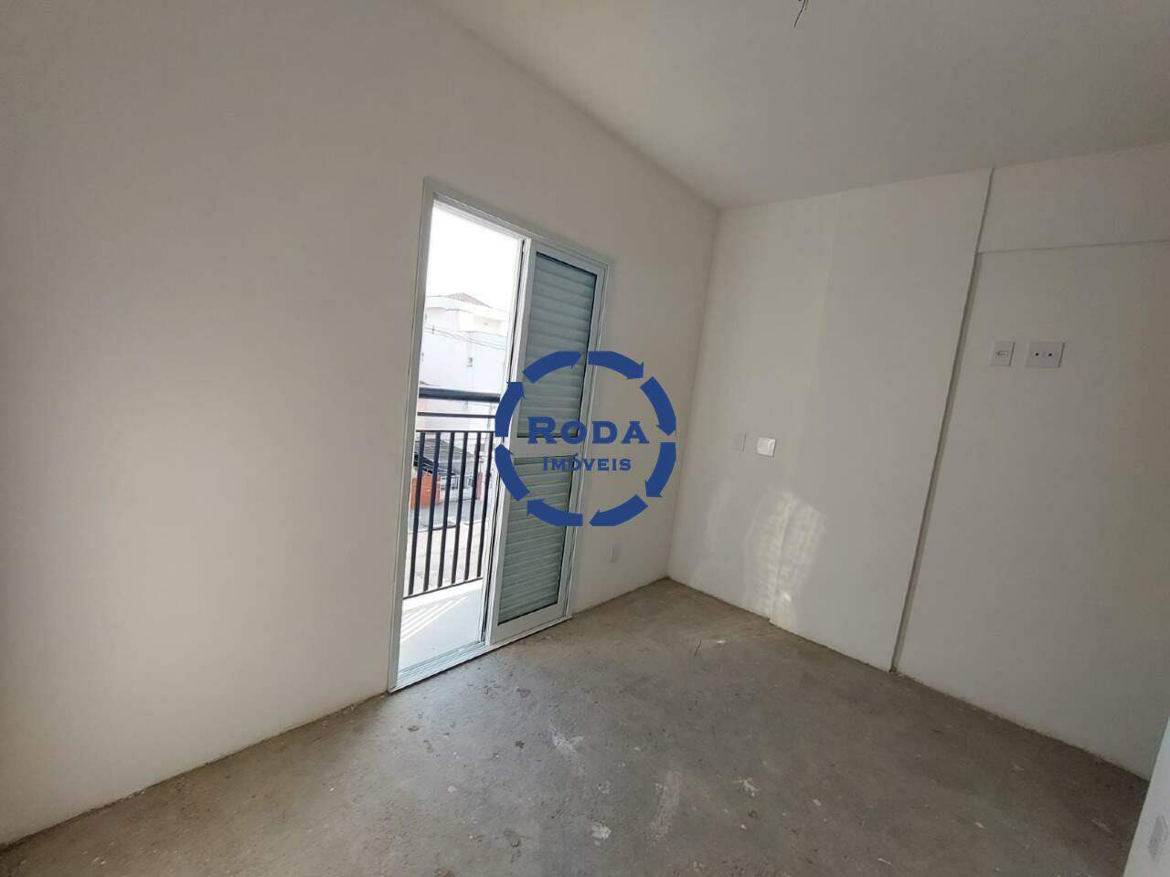 Apartamento à venda no Estuário: 