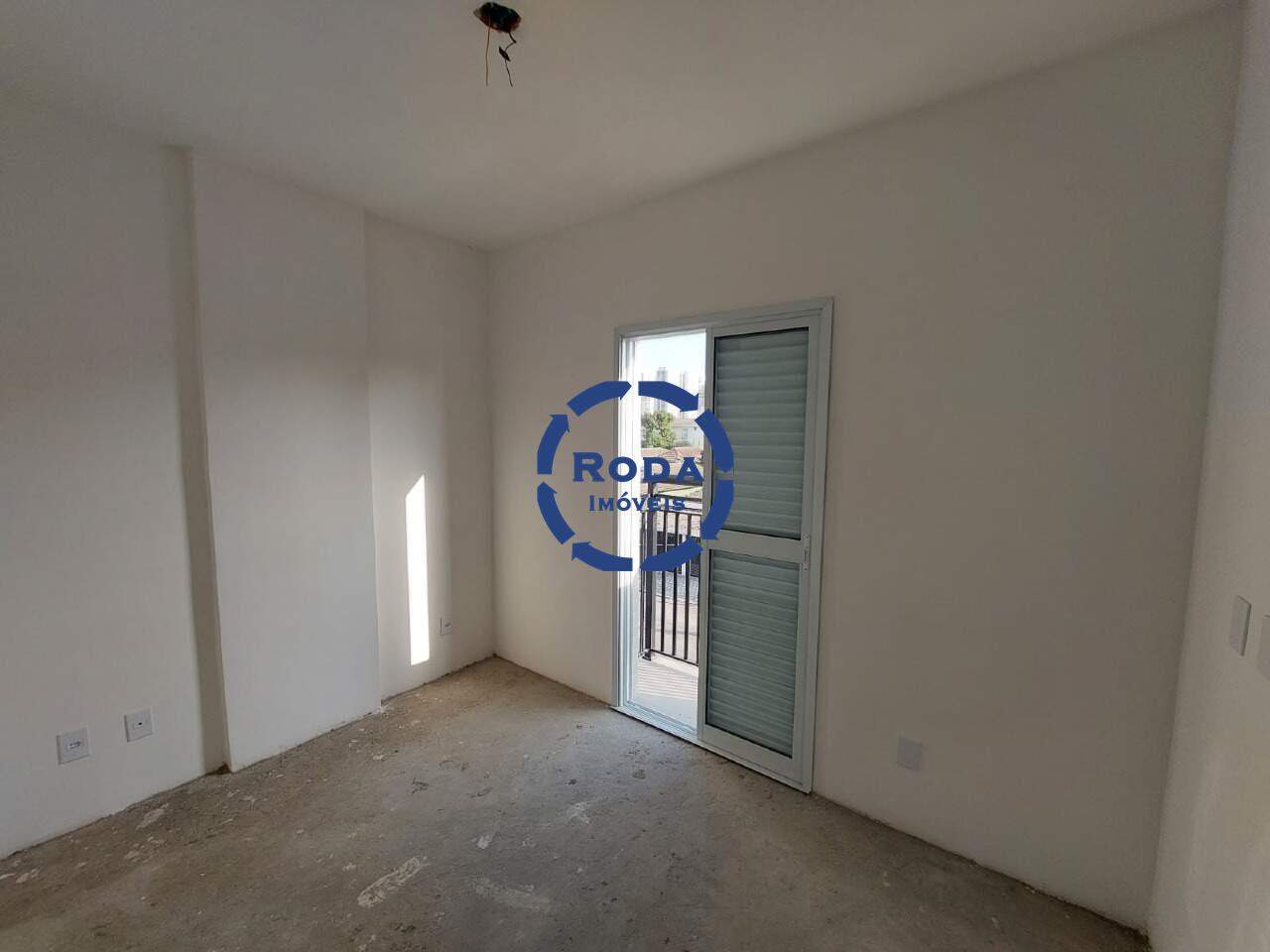 Apartamento à venda no Estuário: 