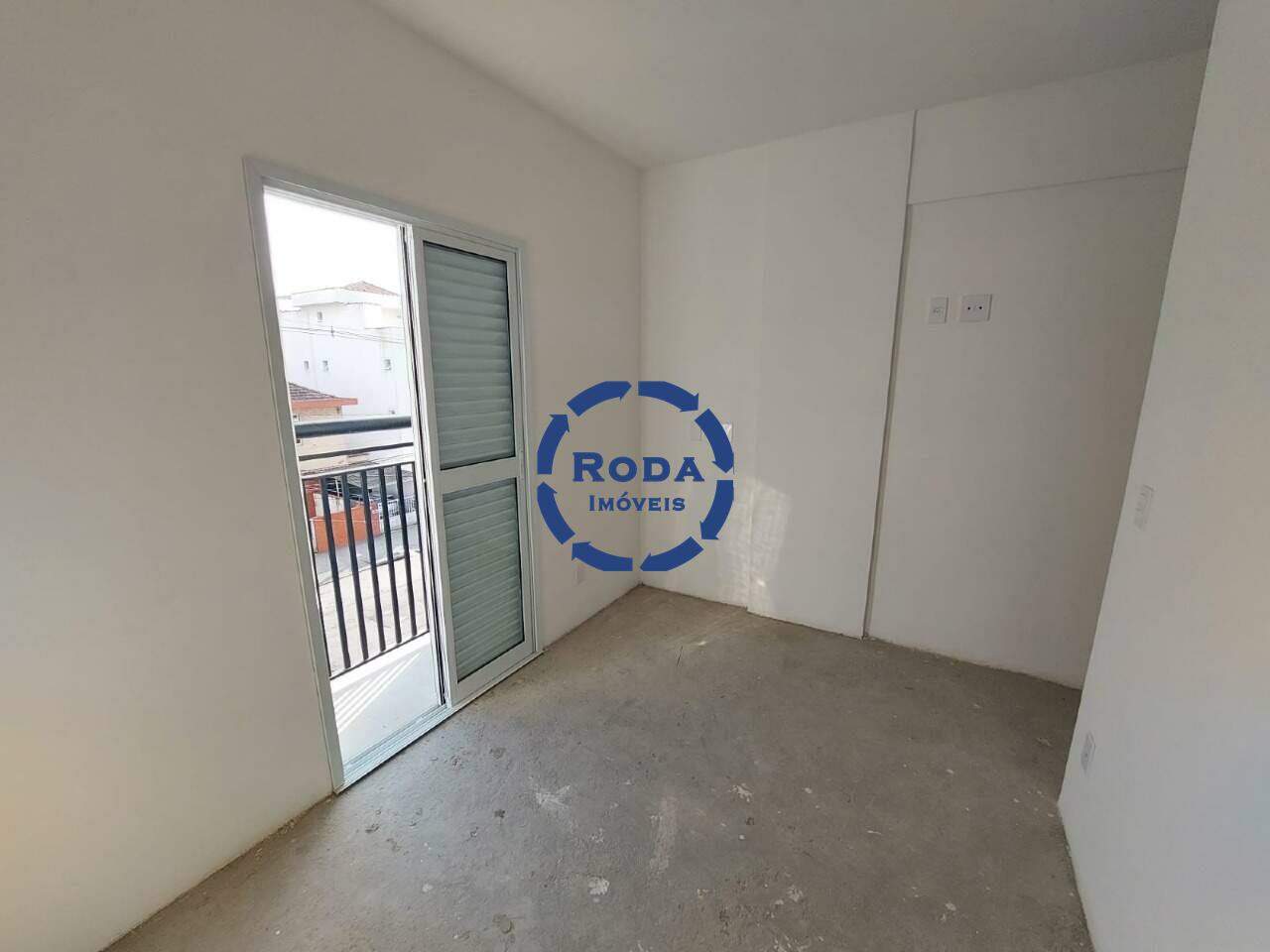 Apartamento à venda no Estuário: