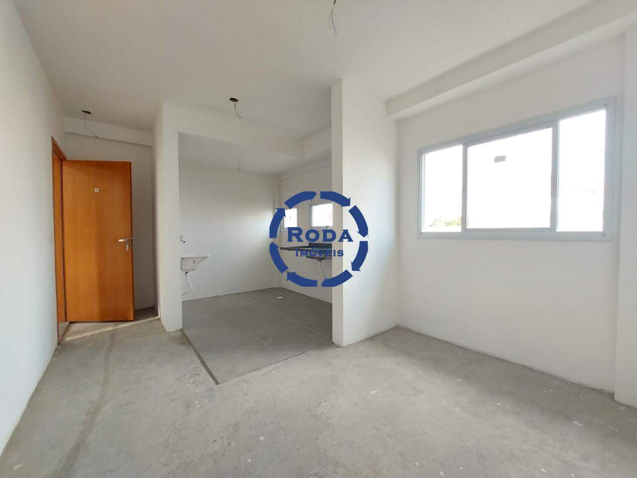 Apartamento à venda no Estuário: 