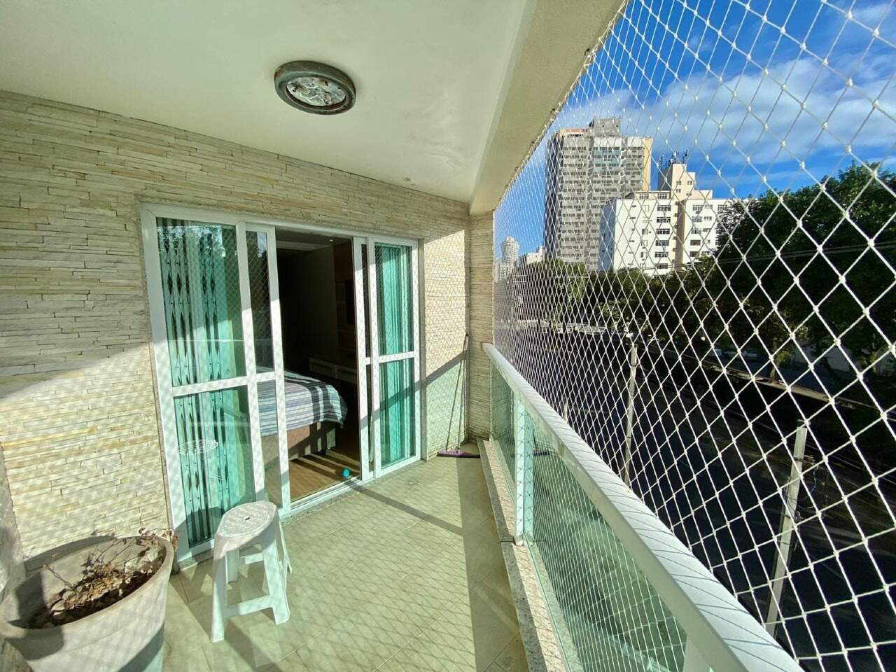 Casa para aluguel no Boqueirão: 