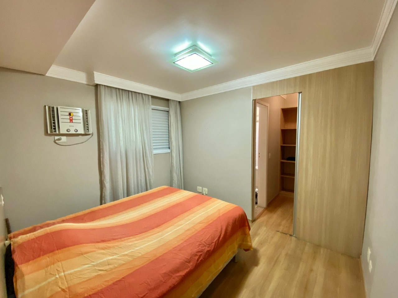 Casa para aluguel no Boqueirão: 