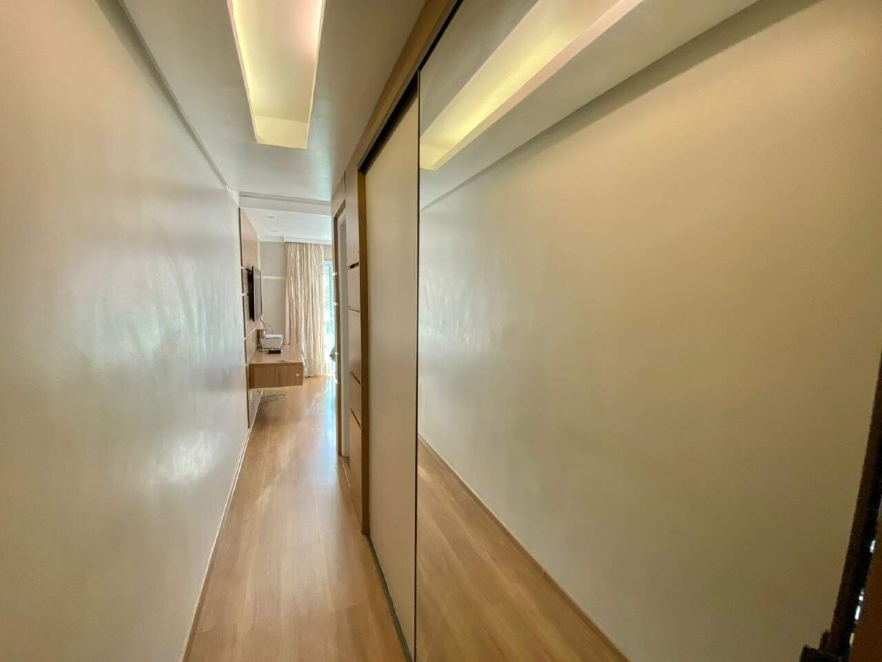 Casa para aluguel no Boqueirão: 