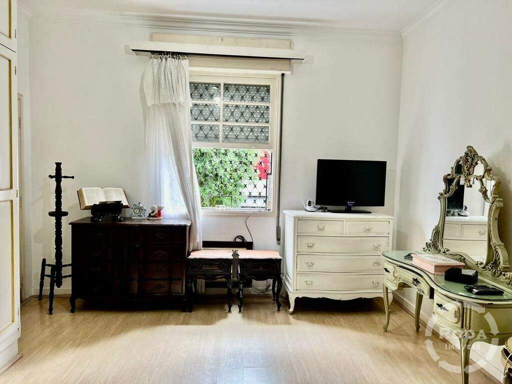 Casa para aluguel no Gonzaga: 