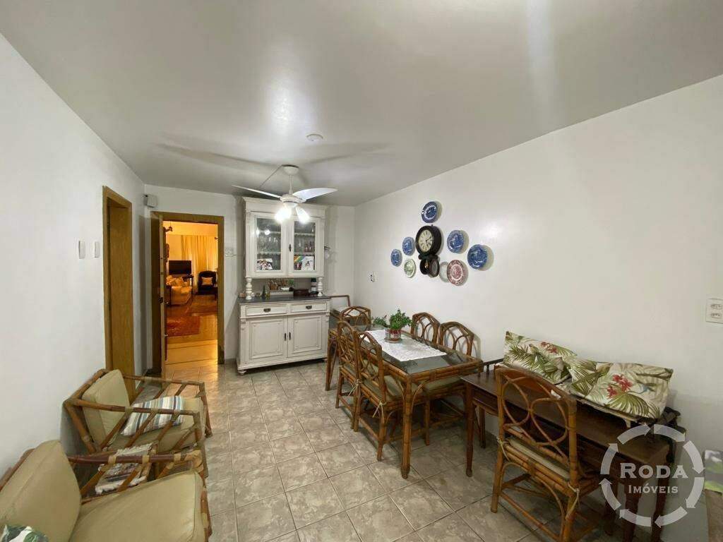 Casa para aluguel no Gonzaga: 