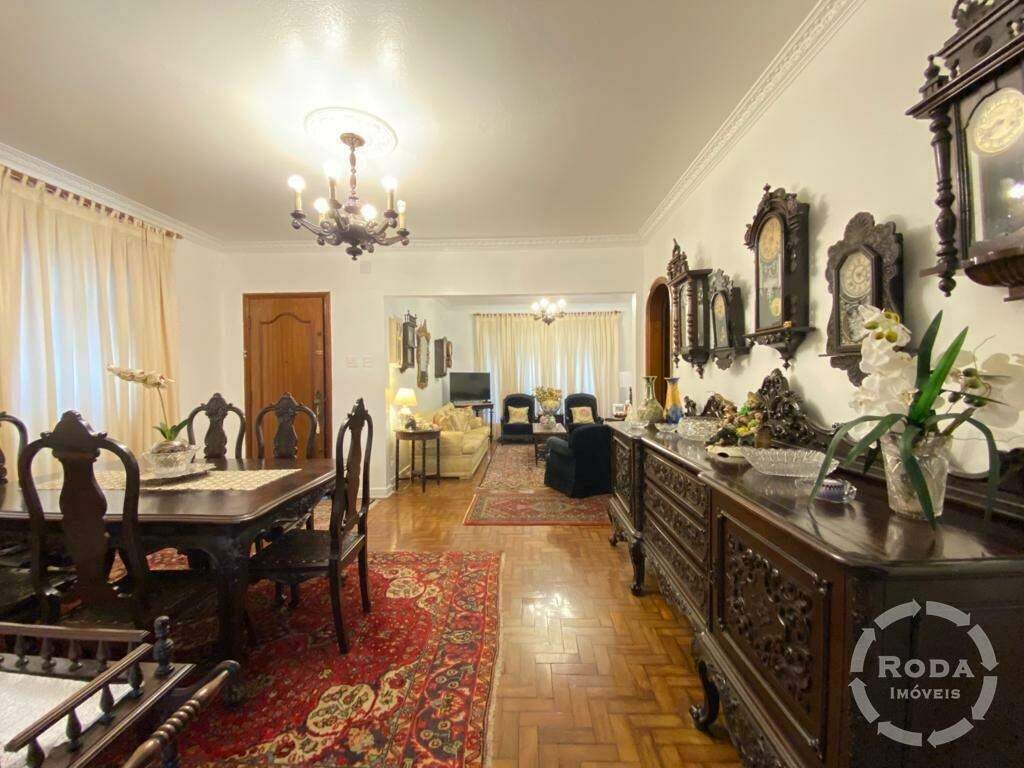 Casa para aluguel no Gonzaga: 