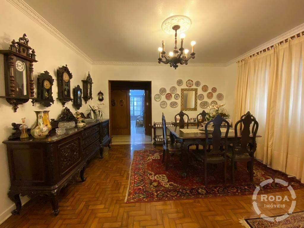 Casa para aluguel no Gonzaga: 