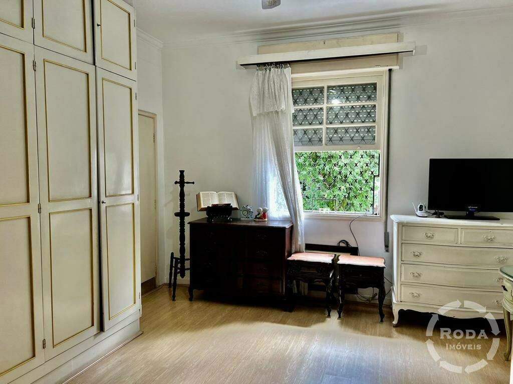 Casa para aluguel no Gonzaga: 