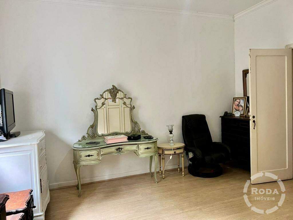 Casa para aluguel no Gonzaga: 