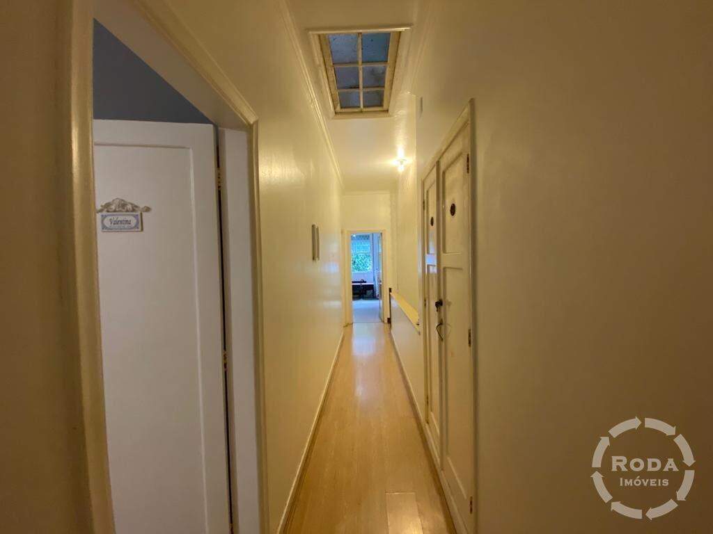 Casa para aluguel no Gonzaga: 