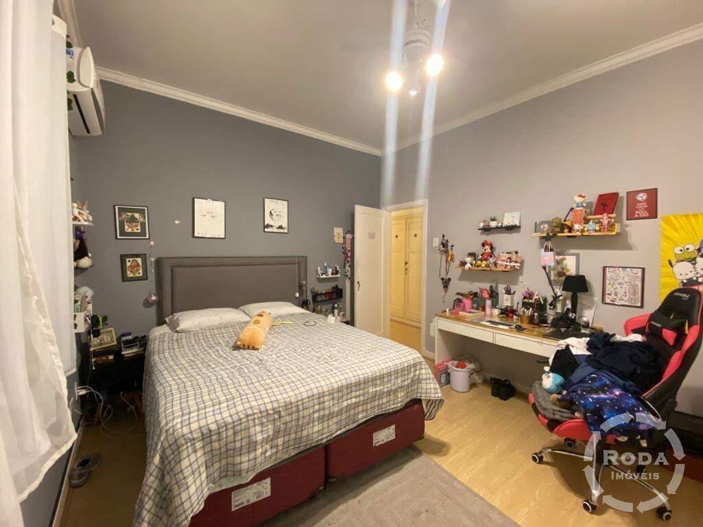 Casa para aluguel no Gonzaga: 