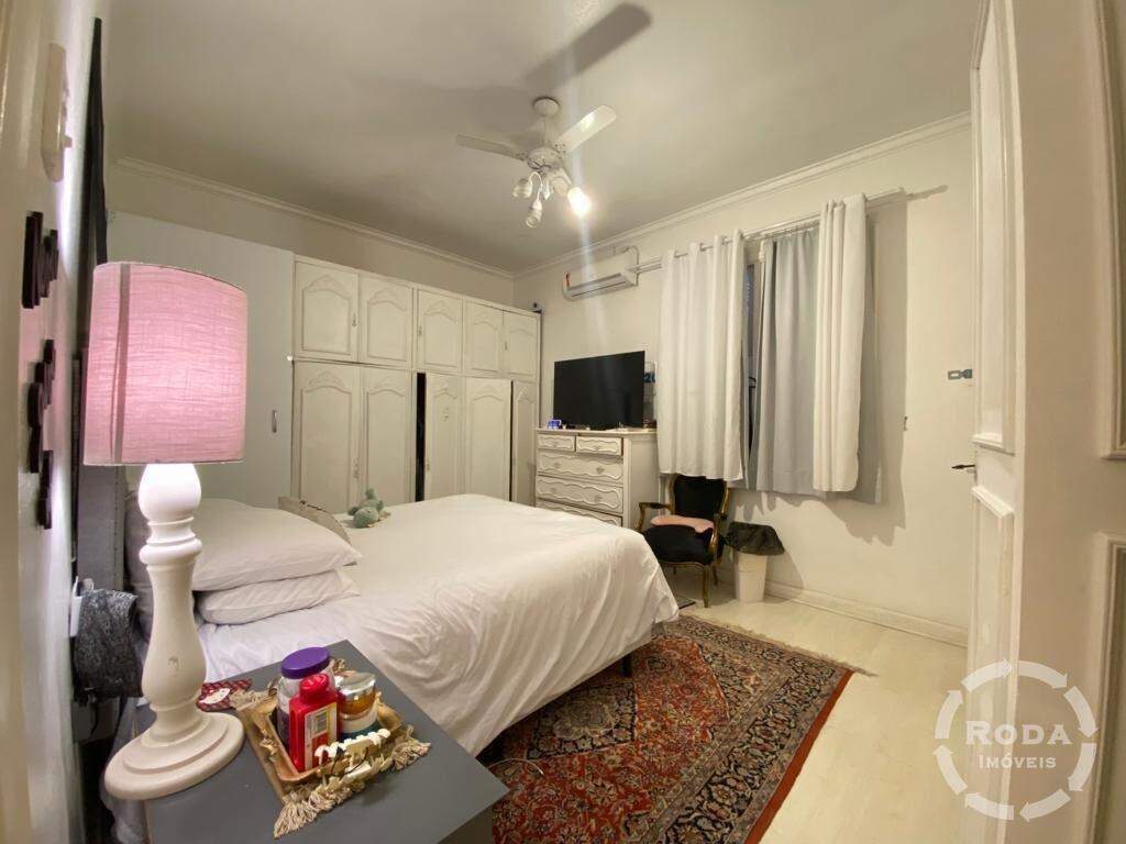 Casa para aluguel no Gonzaga: 