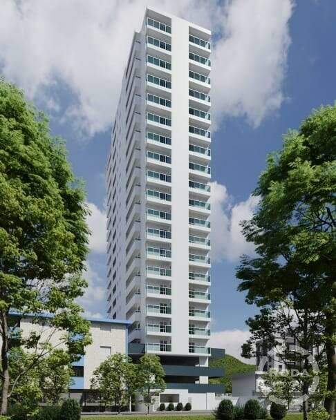 Apartamento à venda no Marapé: