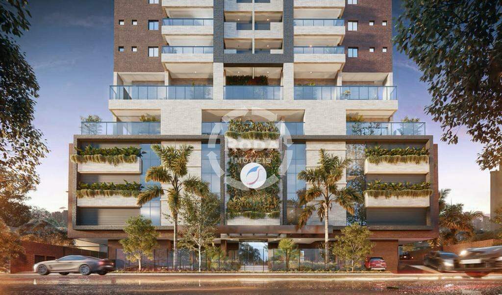 Apartamento à venda no Ponta da Praia: