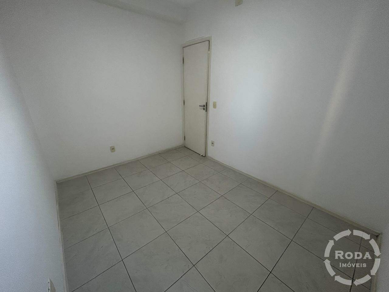 Apartamento para aluguel no Ponta da Praia: 