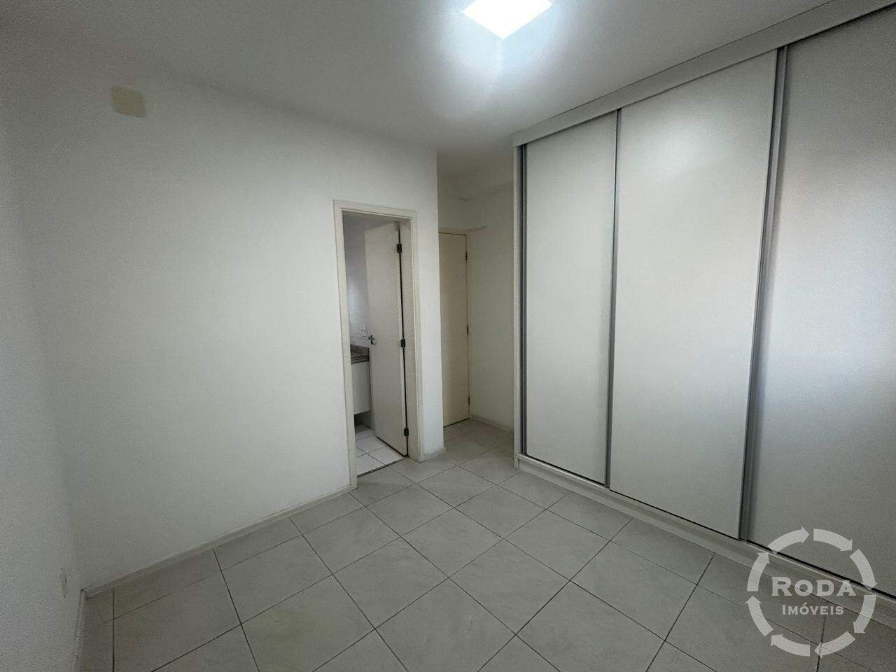 Apartamento para aluguel no Ponta da Praia: 