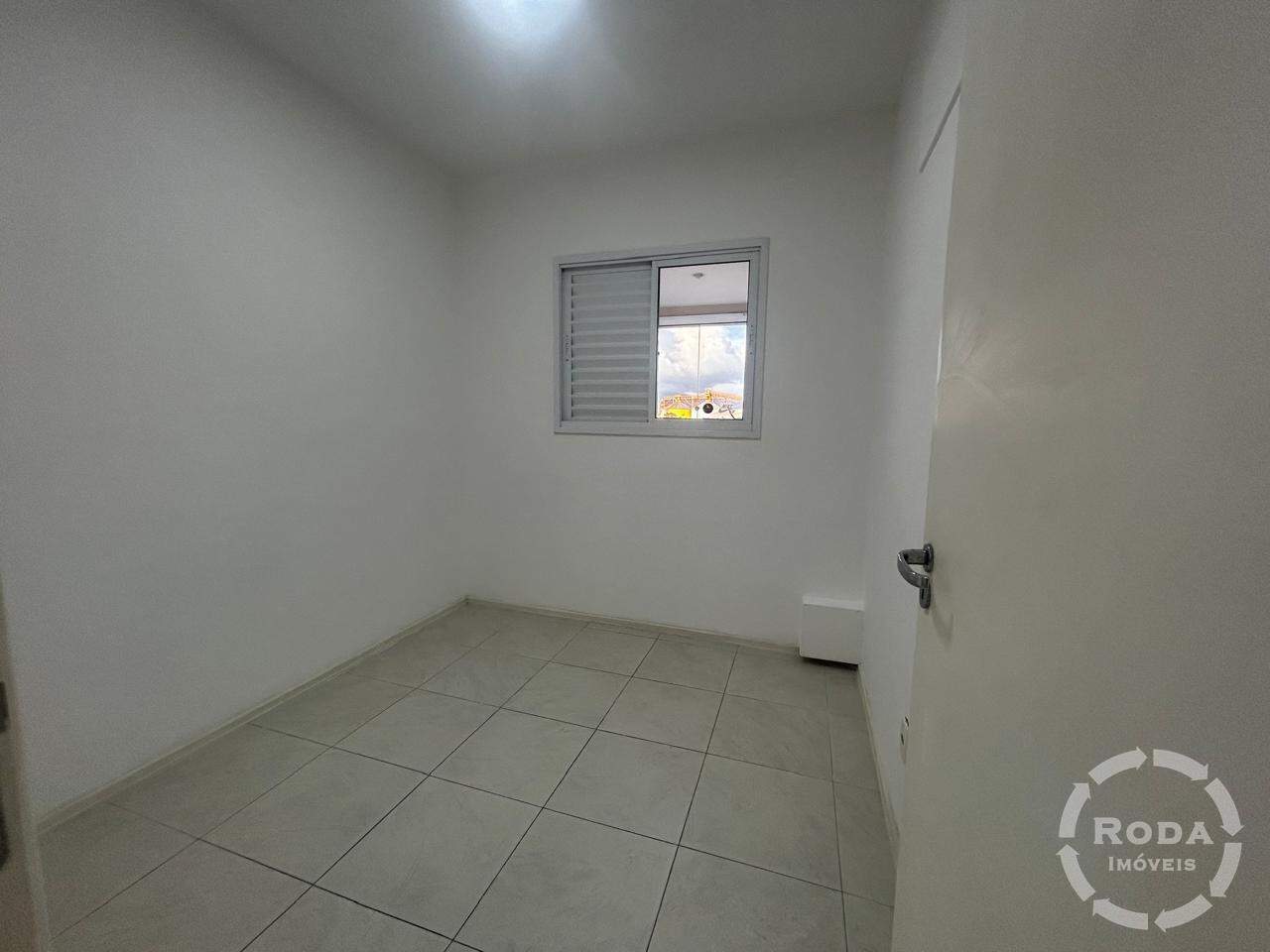 Apartamento para aluguel no Ponta da Praia: 