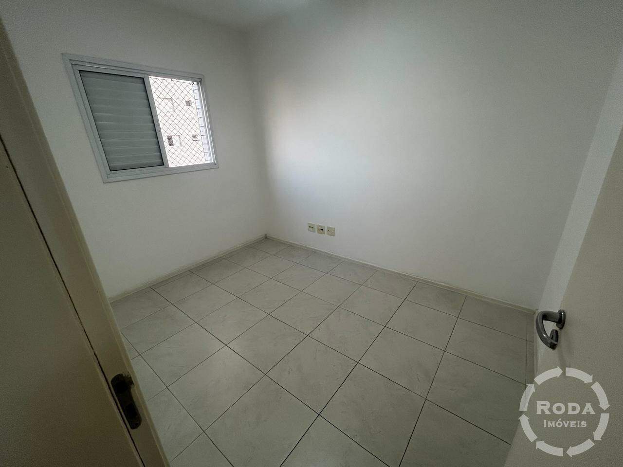 Apartamento para aluguel no Ponta da Praia: 