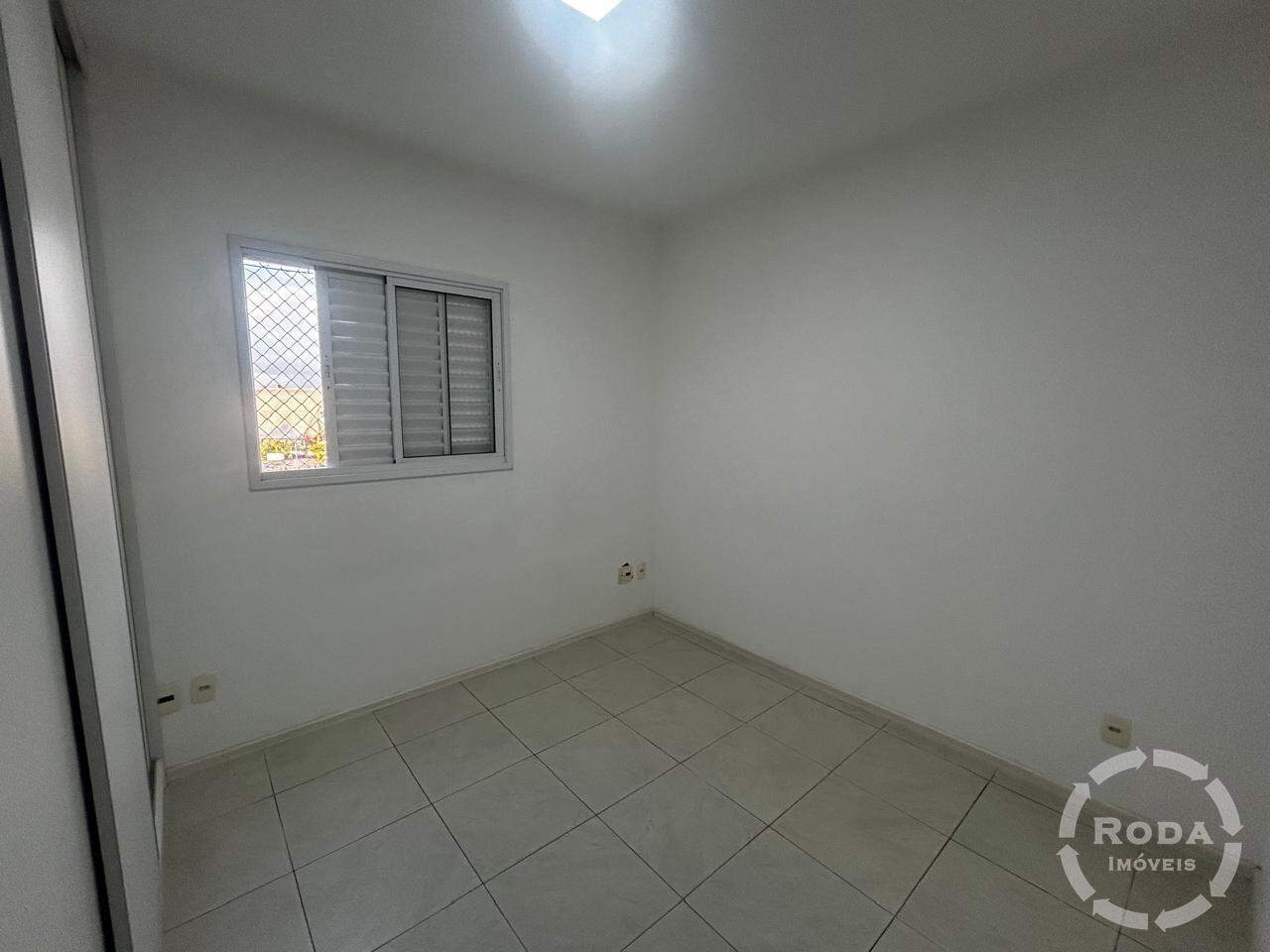 Apartamento para aluguel no Ponta da Praia: 