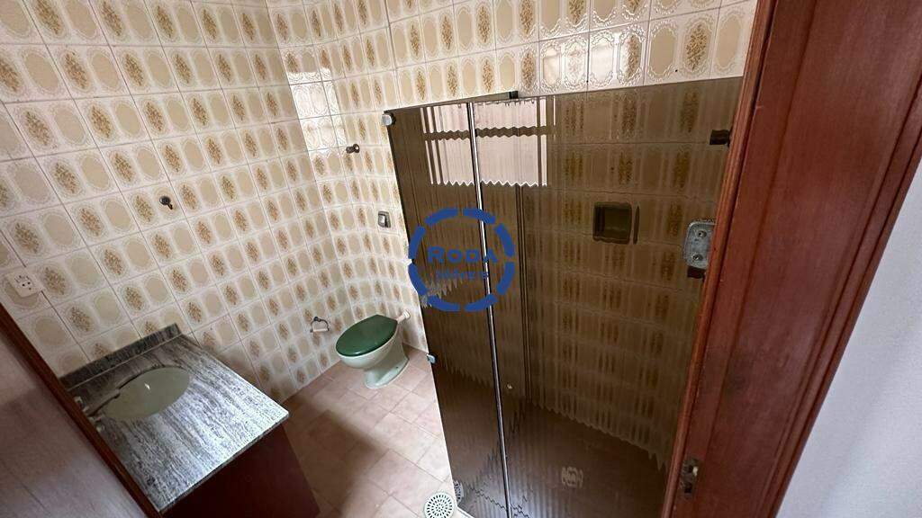 Cobertura à venda no Ponta da Praia: 