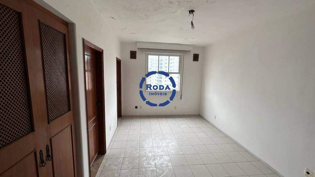 Cobertura à venda no Ponta da Praia: 