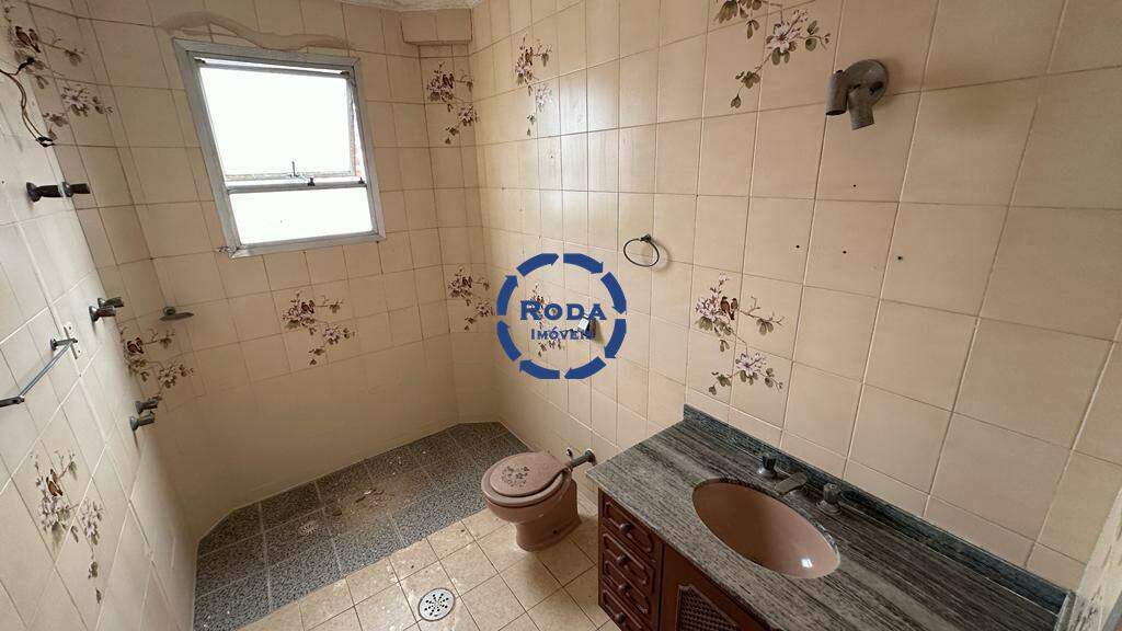 Cobertura à venda no Ponta da Praia: 