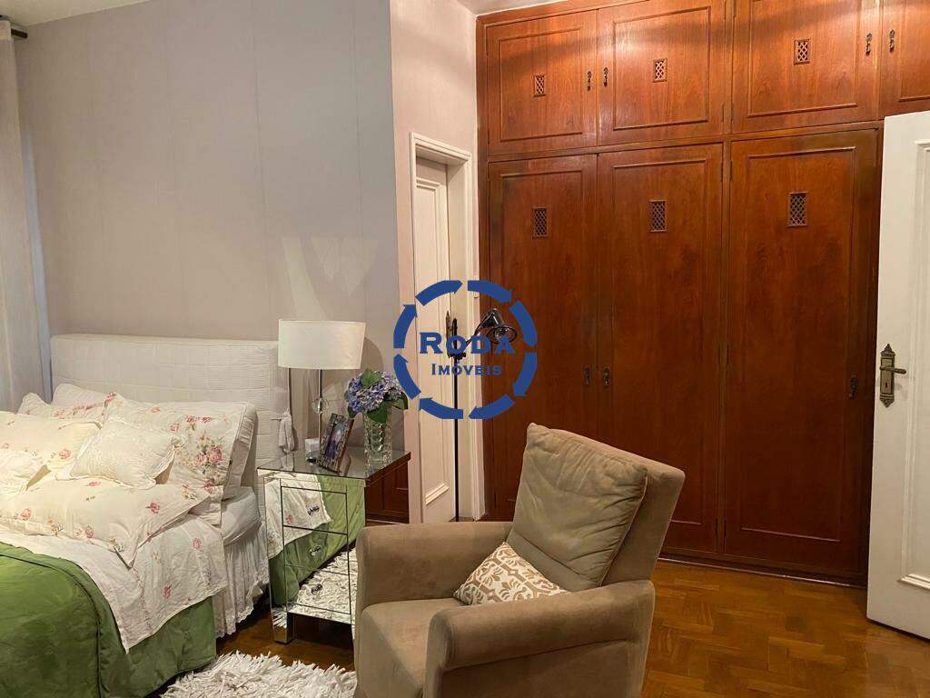 Casa à venda no Gonzaga: 