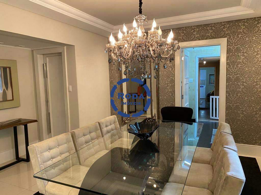 Casa à venda no Gonzaga: 