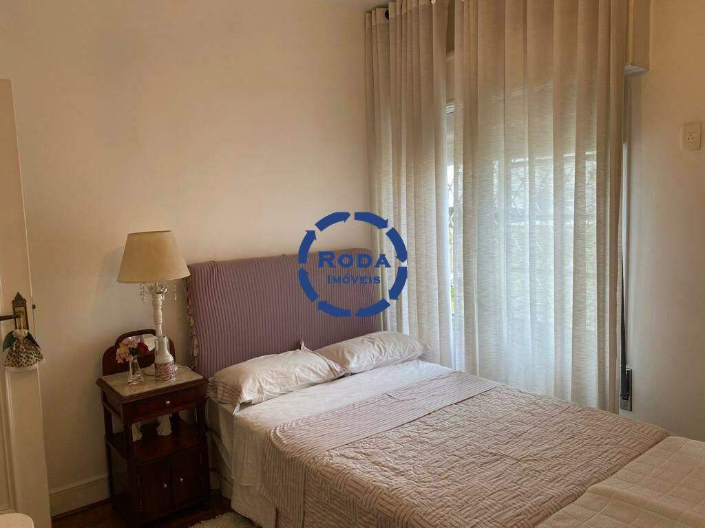 Casa à venda no Gonzaga: 