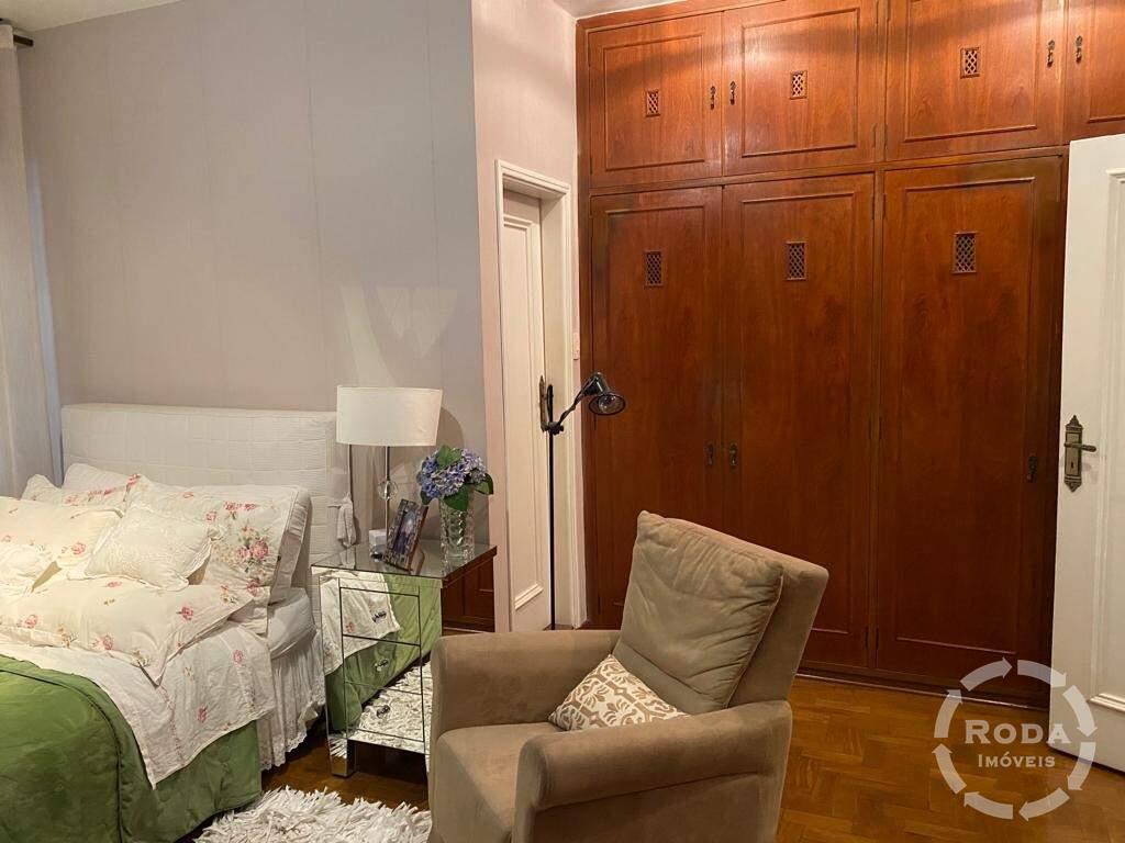 Casa para aluguel no Gonzaga: 