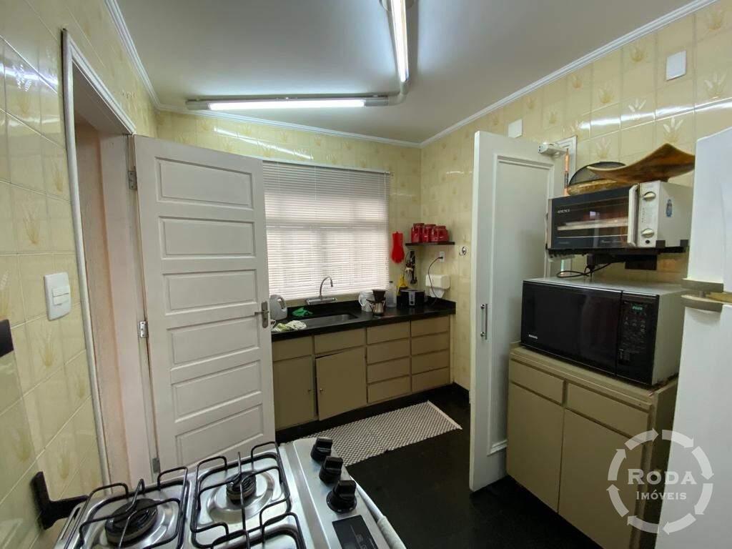 Casa para aluguel no Gonzaga: 