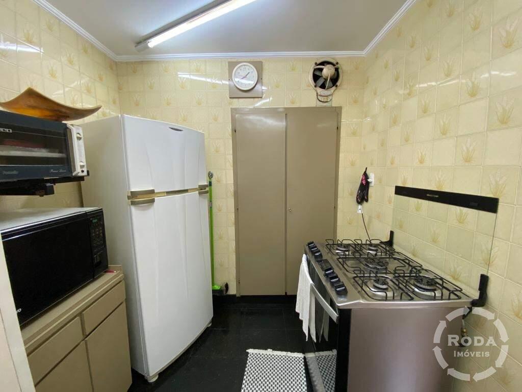 Casa para aluguel no Gonzaga: 