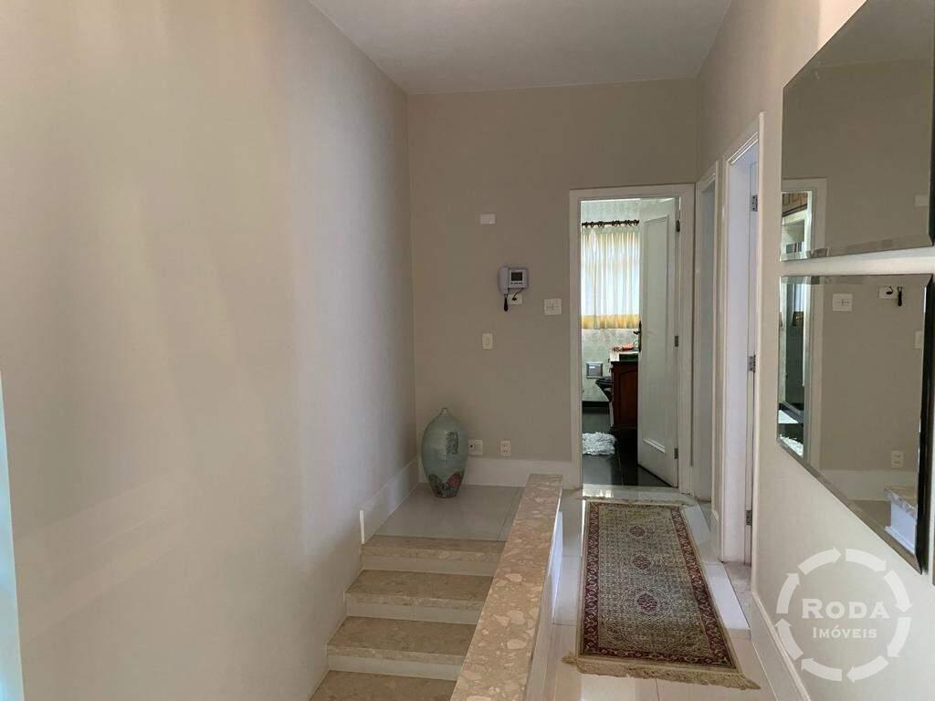 Casa para aluguel no Gonzaga: 