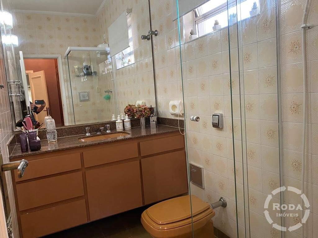 Casa para aluguel no Gonzaga: 