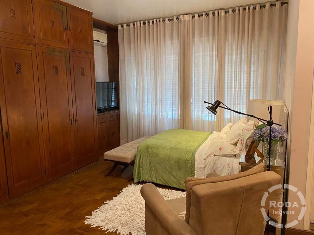 Casa para aluguel no Gonzaga: 