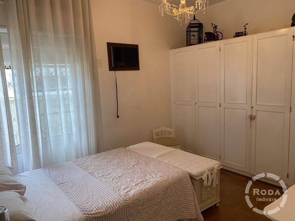 Casa para aluguel no Gonzaga: 