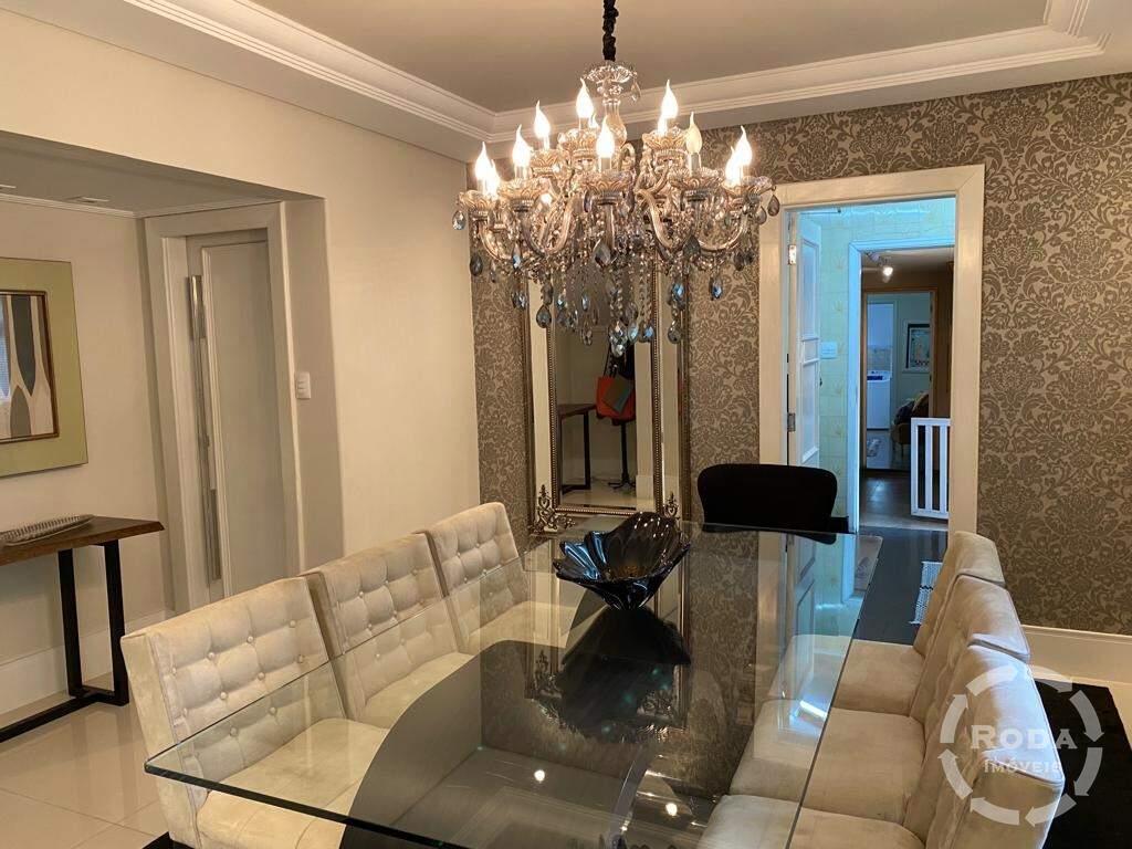 Casa para aluguel no Gonzaga: 