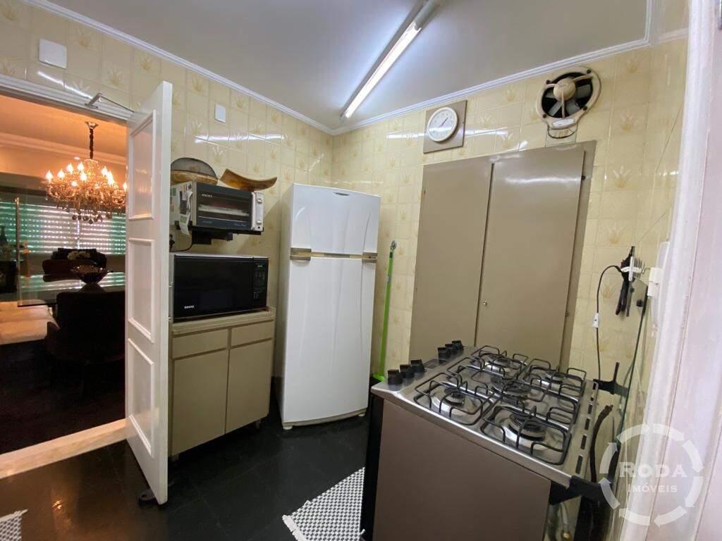 Casa para aluguel no Gonzaga: 