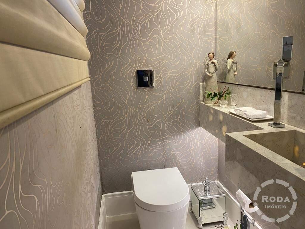 Casa para aluguel no Gonzaga: 