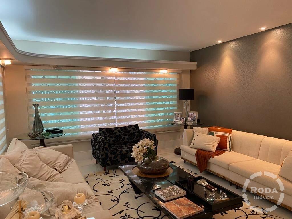 Casa para aluguel no Gonzaga: 