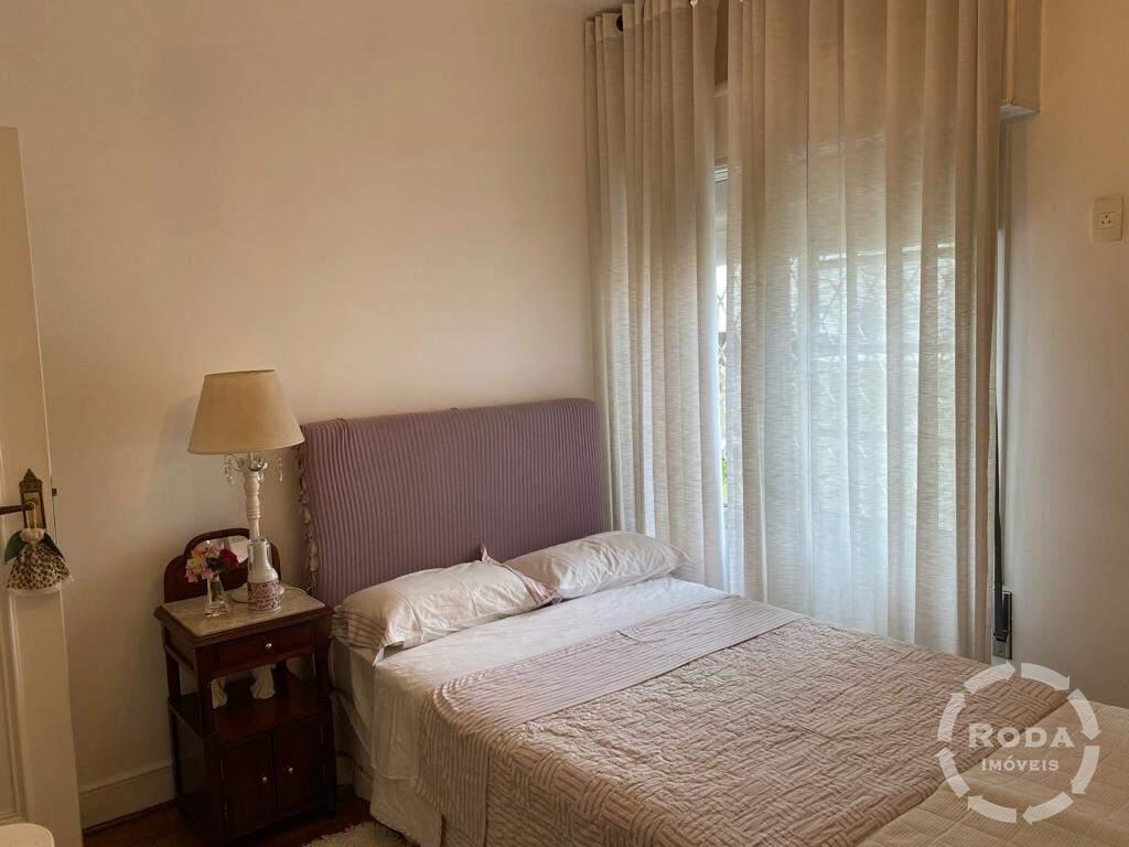 Casa para aluguel no Gonzaga: 