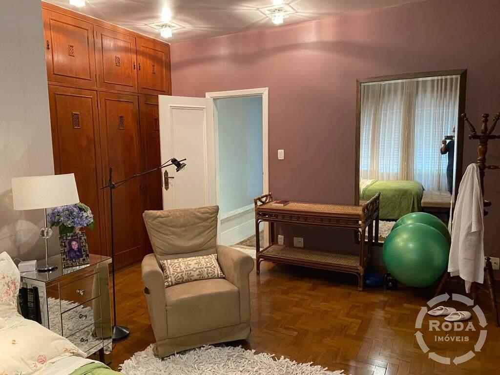 Casa para aluguel no Gonzaga: 