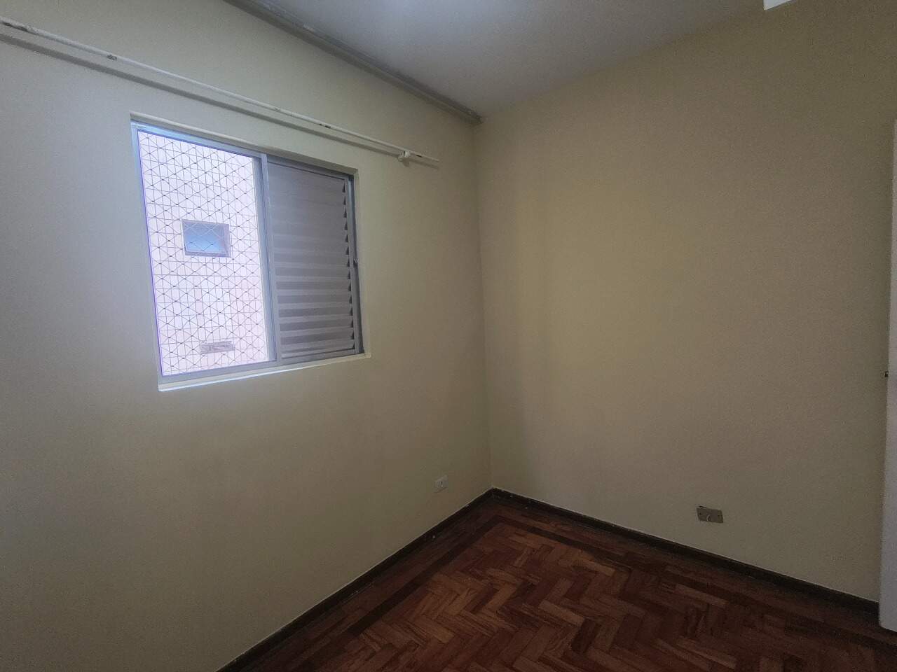 Apartamento à venda no Embaré: 