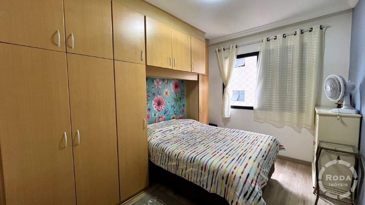 Apartamento à venda no Ponta da Praia: 
