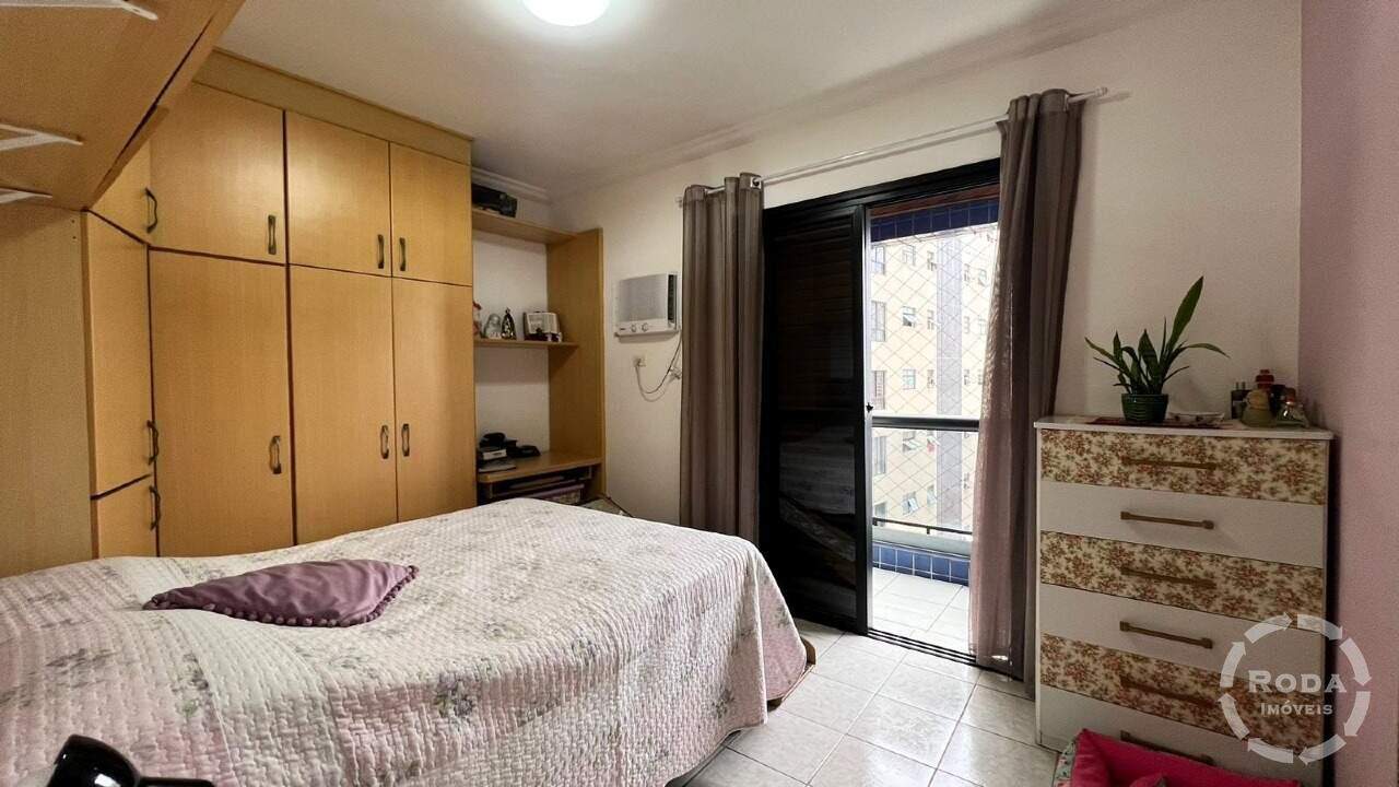Apartamento à venda no Ponta da Praia: 
