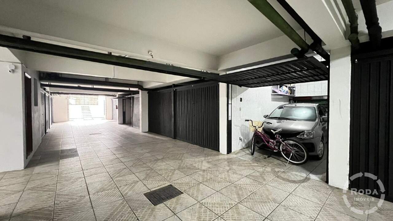 Apartamento à venda no Ponta da Praia: 