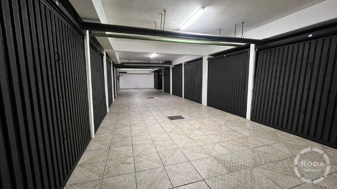 Apartamento à venda no Ponta da Praia: 